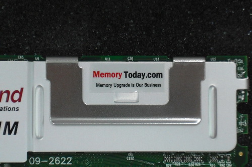 DSCF4598.JPG