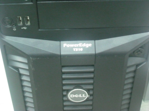 DSCF4604.JPG