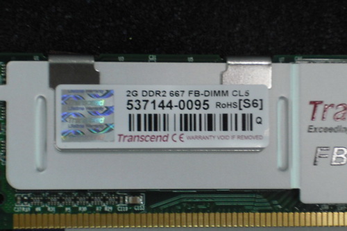 DSCF4604.JPG