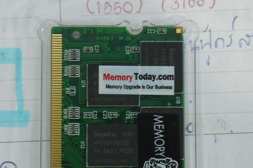 DSCF4617.JPG