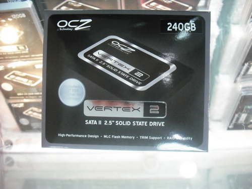 DSCF4619.JPG