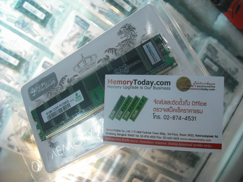 DSCF4627.JPG