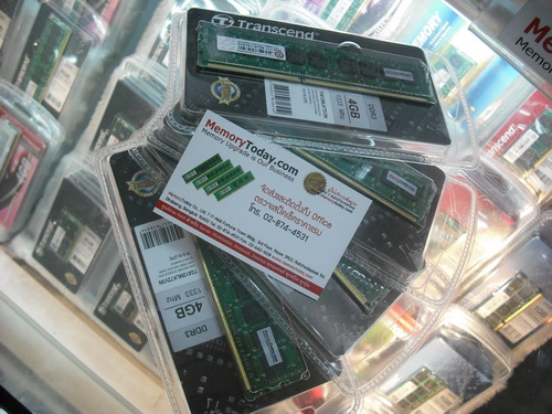 DSCF4633.JPG
