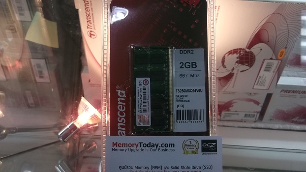 DSCF4633.JPG