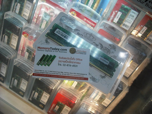 DSCF4637.JPG