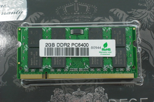DSCF4640.JPG