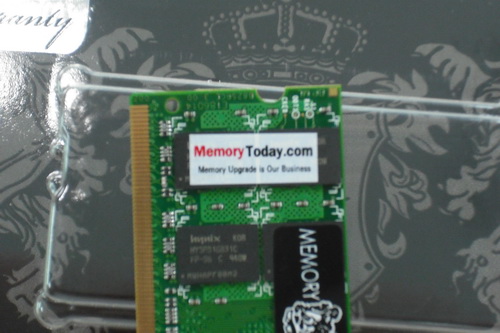DSCF4641.JPG