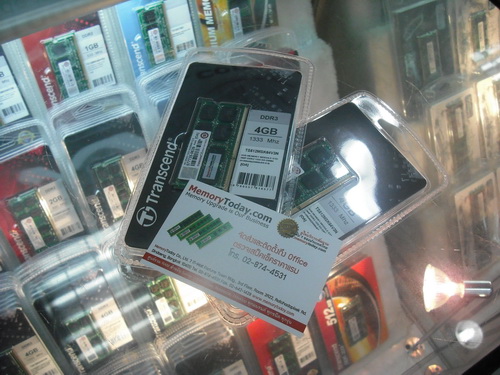 DSCF4644.JPG