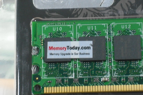 DSCF4646.JPG