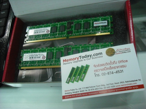 DSCF4647.JPG