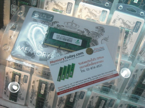 DSCF4653.JPG