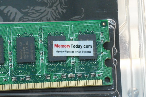DSCF4653.JPG