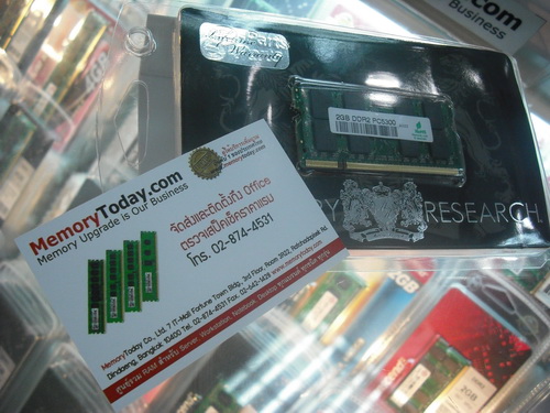 DSCF4657.JPG