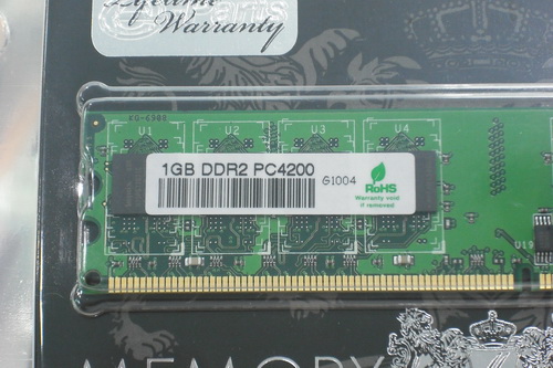 DSCF4658.JPG
