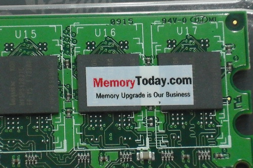 DSCF4659.JPG