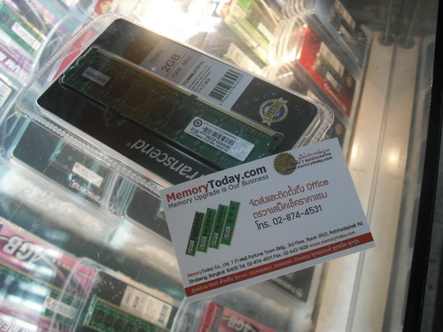 DSCF4660.JPG