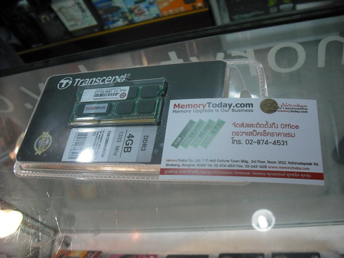 DSCF4667.JPG