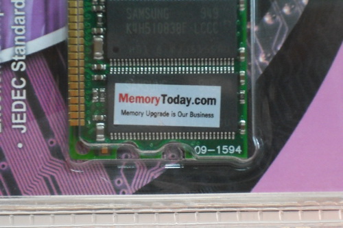 DSCF4676.JPG