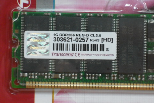 DSCF4678.JPG