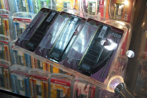 DSCF4680.JPG