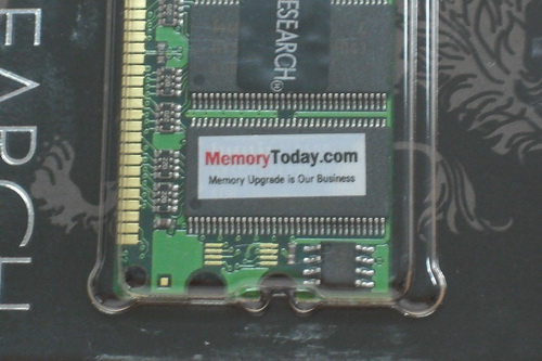DSCF4684.JPG