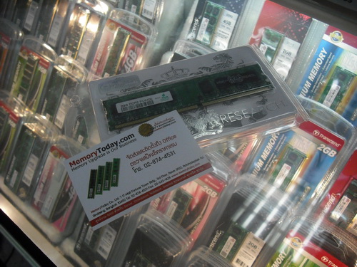DSCF4693.JPG