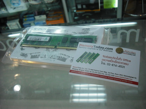 DSCF4696.JPG