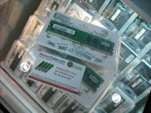 DSCF4699.JPG