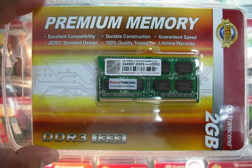 DSCF4704.JPG