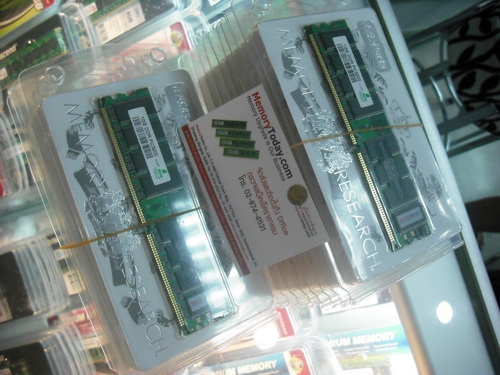 DSCF4708.JPG