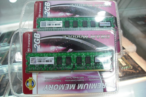 DSCF4708.JPG