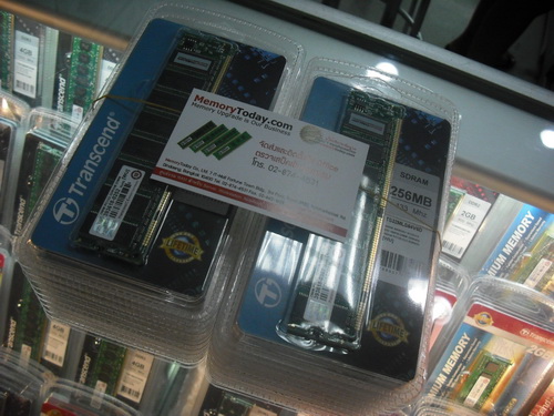 DSCF4709.JPG