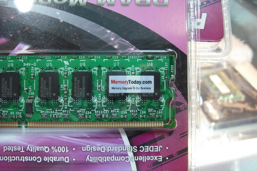 DSCF4710.JPG