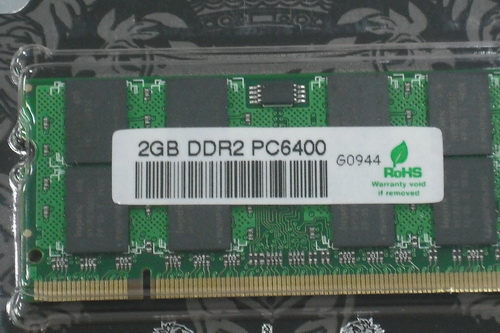 DSCF4713.JPG