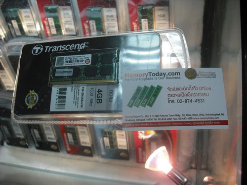 DSCF4715.JPG