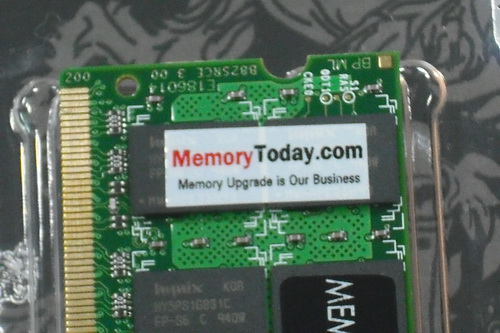 DSCF4717.JPG