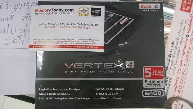 DSCF4719.JPG