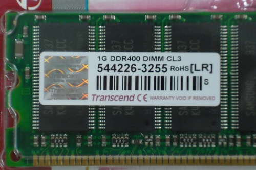 DSCF4722.JPG
