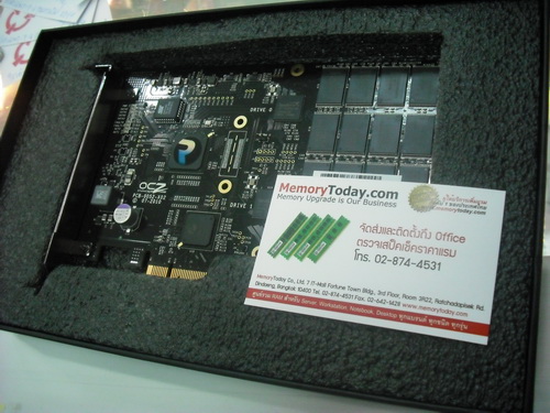 DSCF4726.JPG