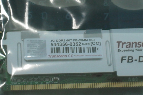 DSCF4729.JPG