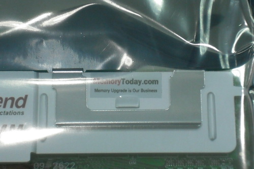DSCF4730.JPG