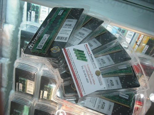 DSCF4730.JPG