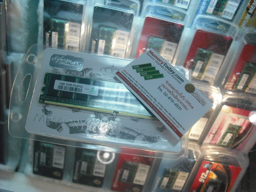 DSCF4733.JPG