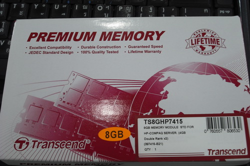 DSCF4733.JPG