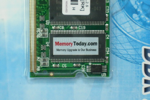 DSCF4736.JPG