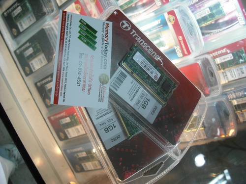DSCF4737.JPG