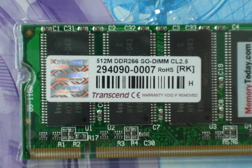 DSCF4738.JPG