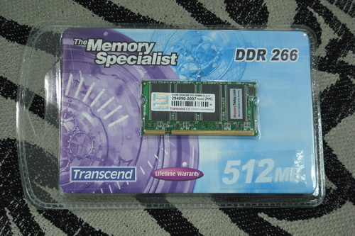 DSCF4740.JPG