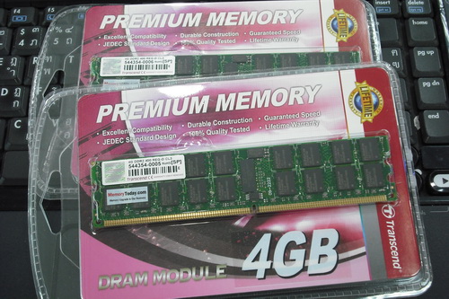 DSCF4749.JPG