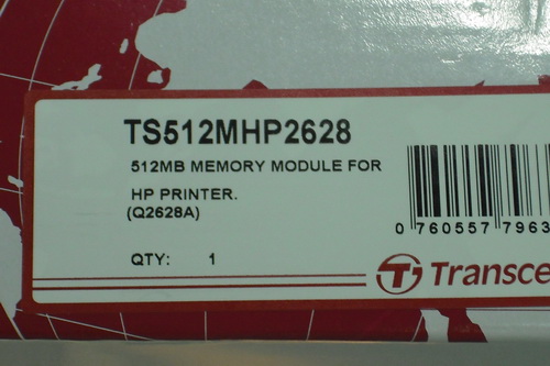 DSCF4755.JPG